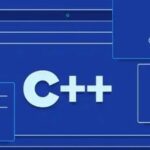 C++ Programming: Building an Excel-Style Cell Reference System from Scratch