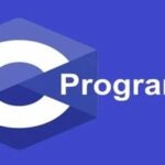 Microcontroller C Language Programming: Bitwise Operations