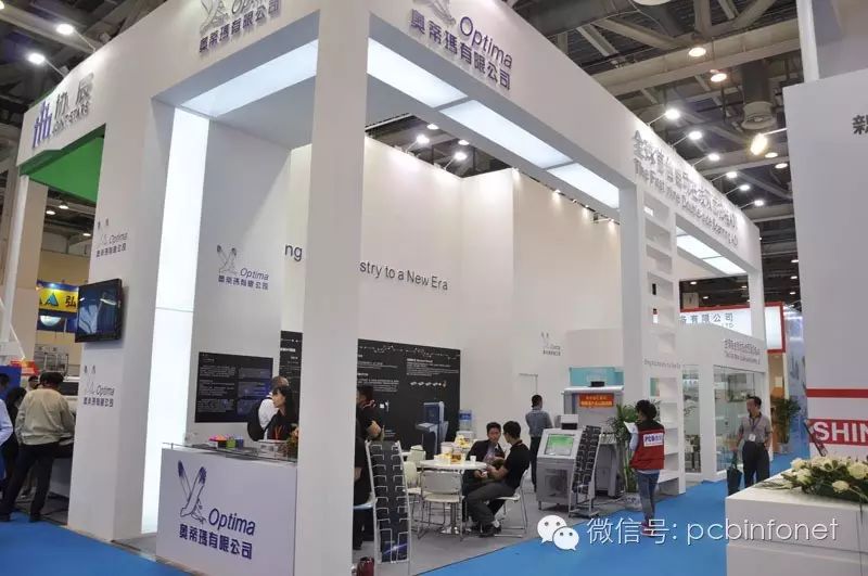 Will a Large Number of Laborers in the Circuit Board Industry 'Exit the Scene'? Equipment Manufacturers Actively Promote Automation