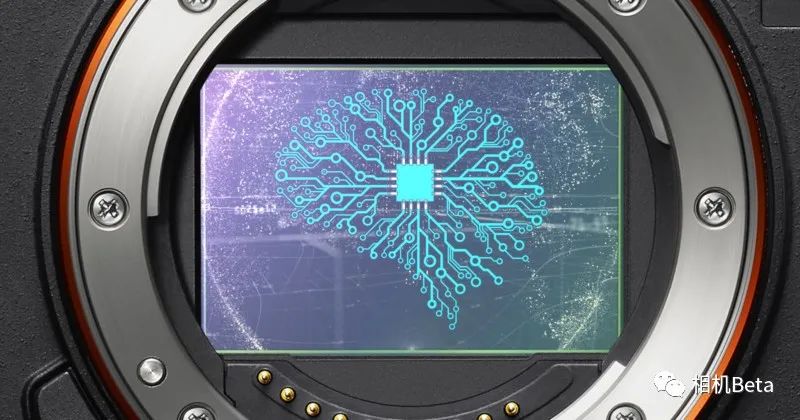 Sony Releases Two New AI-Integrated Image Sensors, Reinforcing Its Dominance in the Sensor Industry