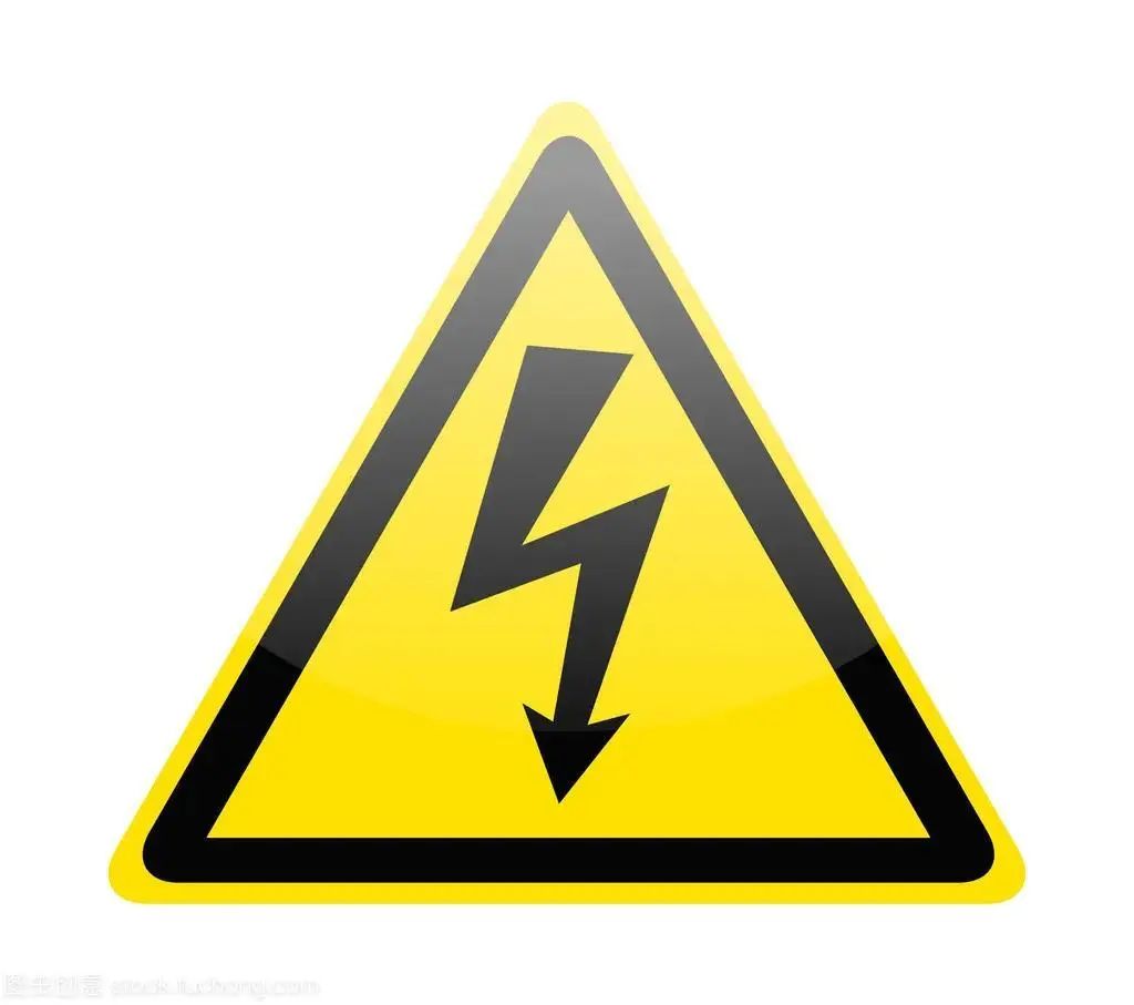 8 Key Functions of a Multimeter: Do You Understand Them All?