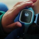 Investigation: Hidden Dangers in Children's Smartwatches