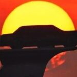 The Evolution of Chinese Domestic Automobiles: From Hongqi to New Energy Vehicles