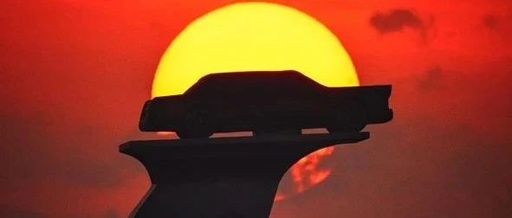 The Evolution of Chinese Domestic Automobiles: From Hongqi to New Energy Vehicles