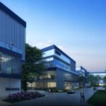 Emerging Edge AI Strategy: Yuntian Lifei Welcomes the 'Davis Double-Click'