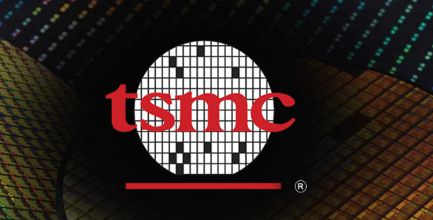 TSMC Process Nodes for 2025