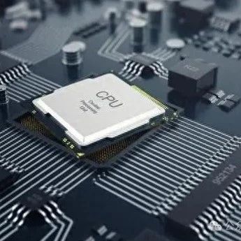 Breaking Through! Jingjia Micro's JM11 Chip Successfully Taped Out, Domestic GPUs Set to Revolutionize!