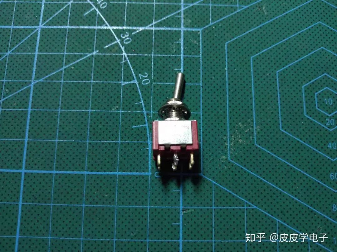 Project Sharing | Modifying a Drone Controller: DIY 'Foam' Drone