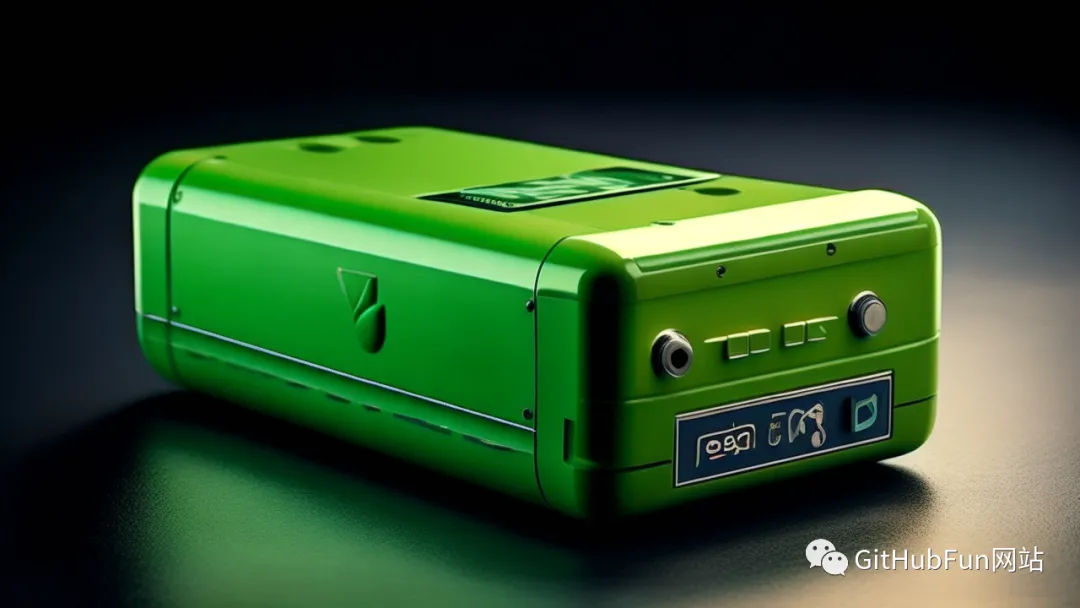 The World's Most Influential Open Source Battery Management System (BMS) Development Platform