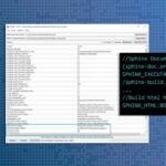 CMake Basics: Specifying Executable Output Paths