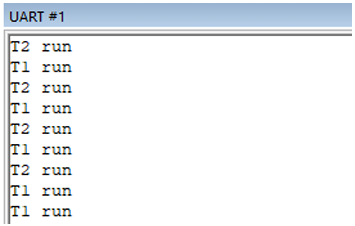 Comprehensive Analysis of FreeRTOS Task Management: Mastering Core Techniques from Creation to Deletion