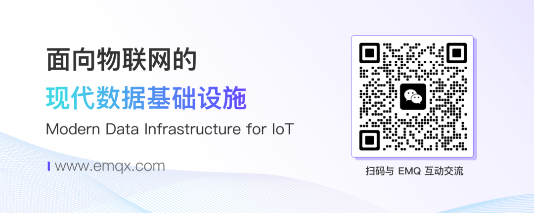 MQTT 5.0: 7 New Features and Migration Considerations