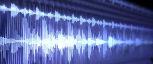 Three Oscilloscope View Modes: Why 90% of Engineers Only Use One