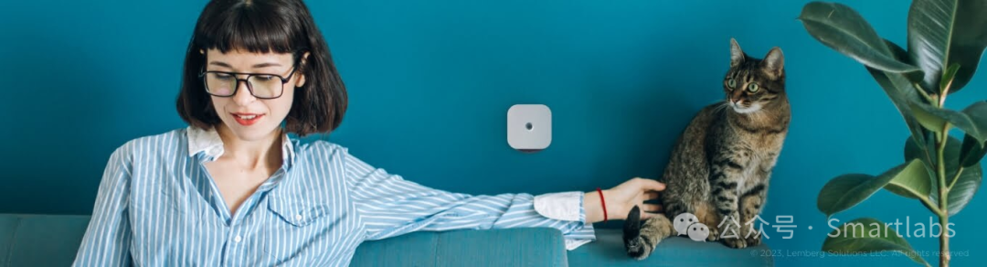 How to Choose the Right Communication Protocol for Your Smart Home Solution?