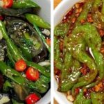 Spring Delicacies: High Vitamin C Dishes to Warm and Nourish
