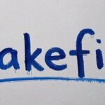 Detailed Guide on make and Makefile Commands in Linux