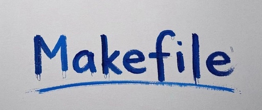 Detailed Guide on make and Makefile Commands in Linux