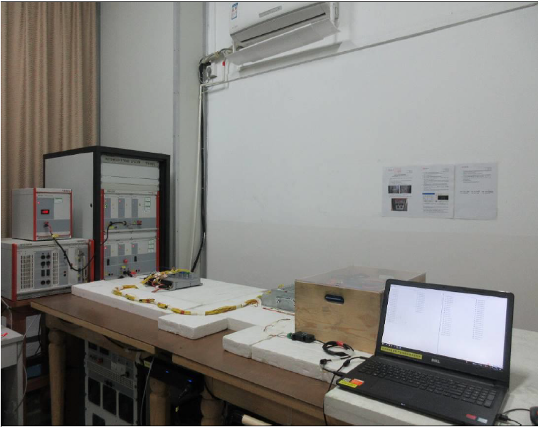 Automotive Grade Testing of ECUs: DV Testing (Part 11: EMC Standards and Testing - 6)