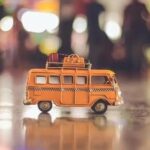 Linus: Even if I Get Hit by a Bus, the Linux Kernel Will Be Fine