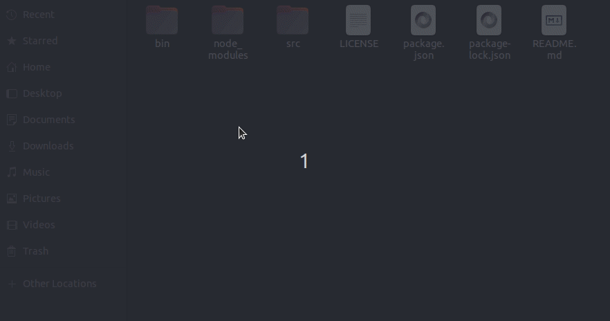 After 10 Years of Using Windows, I Finally Switched to Linux