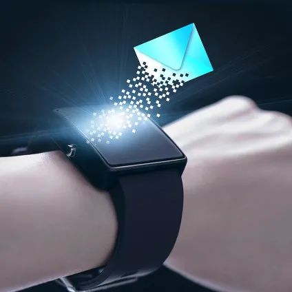 Why Are More and More People Choosing Smartwatches?