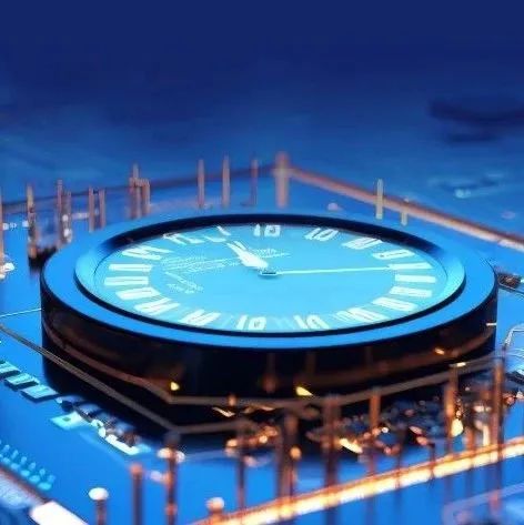 Countermeasures for Touch Button Noise from Renesas