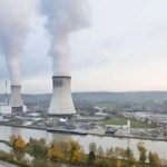 Siemens SPPA-T3000 Control System Exposes Critical Vulnerabilities, Leaving Global Power Plants at Risk!