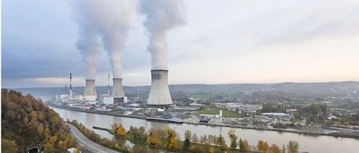 Siemens SPPA-T3000 Control System Exposes Critical Vulnerabilities, Leaving Global Power Plants at Risk!