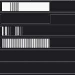 Do You Know That the SPI Protocol Has 4-Wire and 7-Wire Versions?