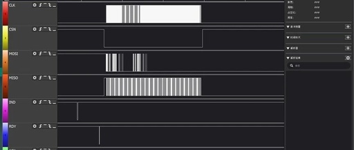 Do You Know That the SPI Protocol Has 4-Wire and 7-Wire Versions?