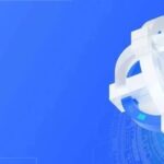White Paper on "Edge Computing+" Technology