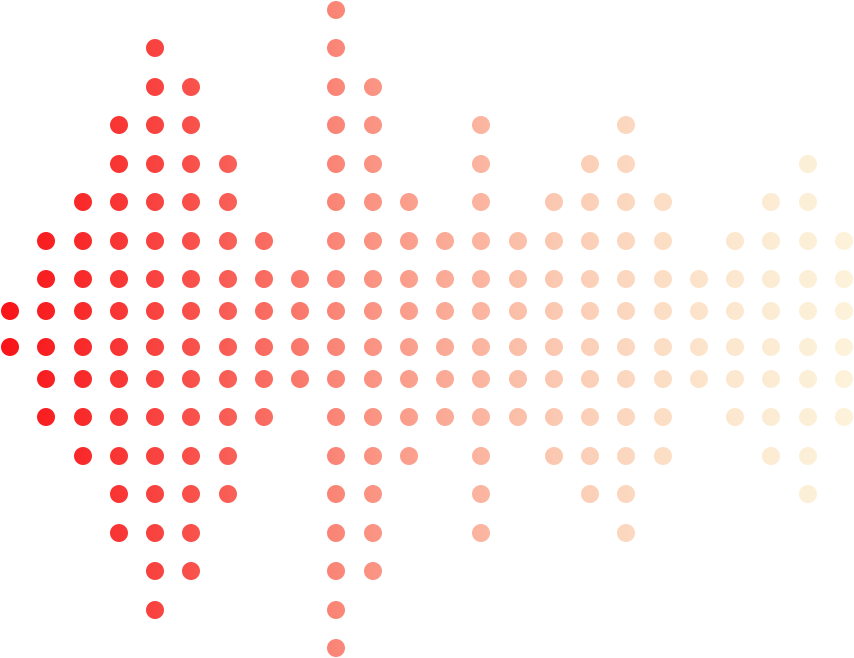 Real-time Data Assessment for Precise Dispatch Command