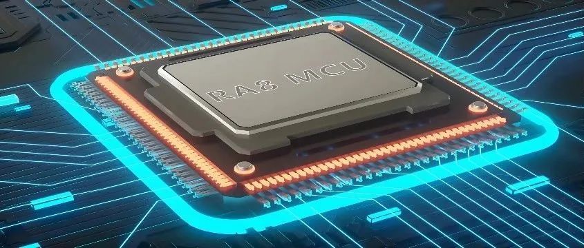 Renesas Electronics Launches Automotive MCU with Integrated Low-Power Bluetooth