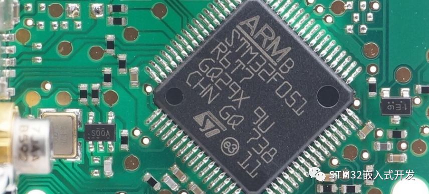 Getting Started with ARM and Embedded Linux