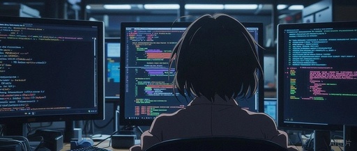 Embedded Linux Software Upgrade Solution - Implementation with Shell Scripts
