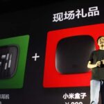 Why Xiaomi's Smart Home Ecosystem is the Most Reliable in China?