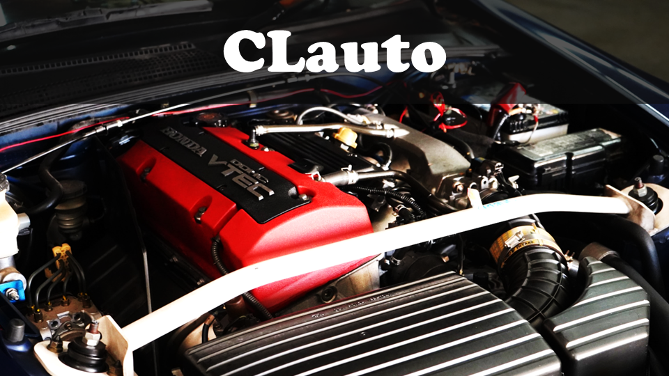 What to Pay Attention to When Tuning ECU for Modified Cars?