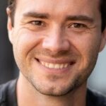 Why Implement GPT-2 in Pure C Language? Karpathy Responds to Online Criticism