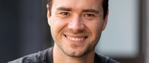 Why Implement GPT-2 in Pure C Language? Karpathy Responds to Online Criticism