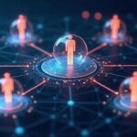 AI Multi-Agents: A New Era of Intelligent Collaboration, Are You Ready?
