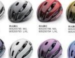 Giant ZOOM MIPS Cycling Helmet