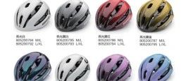 Giant ZOOM MIPS Cycling Helmet