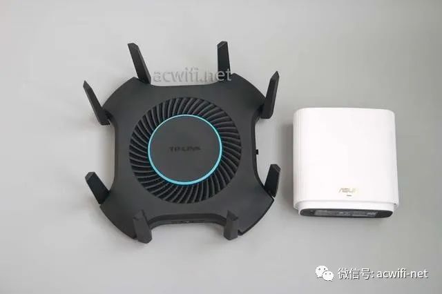 TP-LINK XDR6060 Teardown: AX6000 Wireless Router