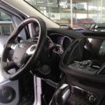 Why Adding a DSP Processor Amplifier to Car Audio is Superior to a Regular Amplifier?