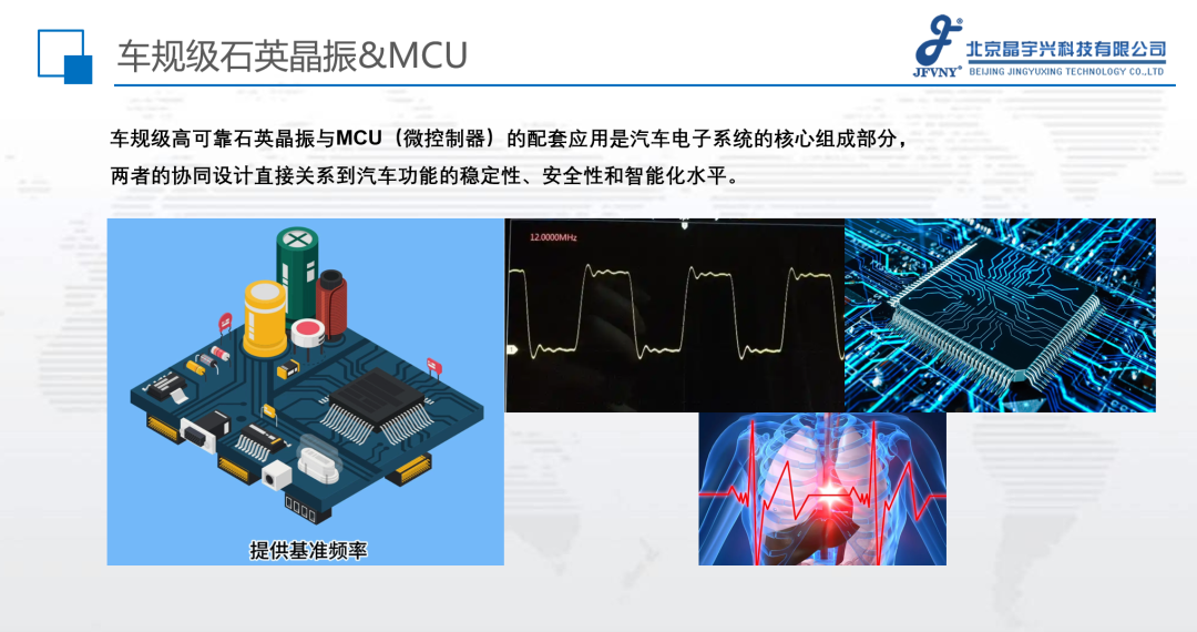 What Are Domestic MCU Manufacturers Doing in 2025?