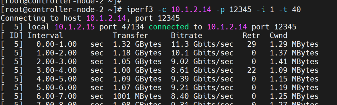 Comparison and Analysis of Container Network Plugins and the Impact of Bare Metal vs Virtualized Network Performance