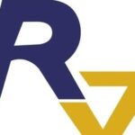 OERV Biweekly Report: Issue 017