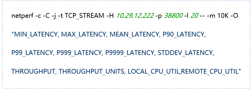 Comparison and Analysis of Container Network Plugins and the Impact of Bare Metal vs Virtualized Network Performance