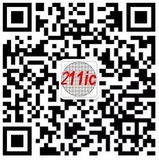 Analysis of the Current Status of NAND Flash Wafer Manufacturers in China