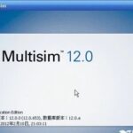 Essential for Electronic Engineers: Efficient Learning Guide for Multisim
